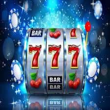 p777 login