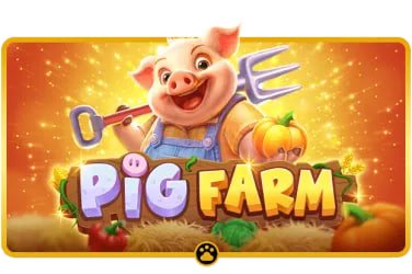 p777 login