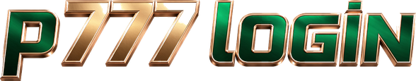 p777 login